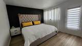 1015 11th Avenue - Photo 10