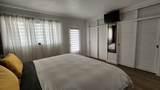 1015 11th Avenue - Photo 11