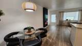 1015 11th Avenue - Photo 12