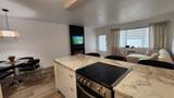 1015 11th Avenue - Photo 13