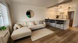 1015 11th Avenue - Photo 14
