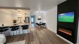 1015 11th Avenue - Photo 15