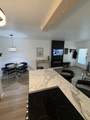 1015 11th Avenue - Photo 16