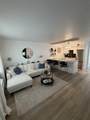 1015 11th Avenue - Photo 17