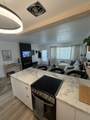 1015 11th Avenue - Photo 18