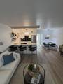 1015 11th Avenue - Photo 19