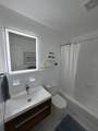 1015 11th Avenue - Photo 20