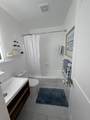 1015 11th Avenue - Photo 21