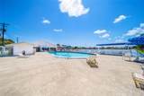 1015 11th Avenue - Photo 29