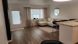 1015 11th Avenue - Photo 3