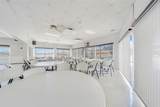 1015 11th Avenue - Photo 33