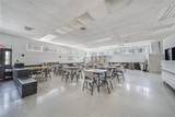 1015 11th Avenue - Photo 34