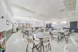 1015 11th Avenue - Photo 35