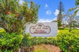 1015 11th Avenue - Photo 37