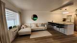 1015 11th Avenue - Photo 4