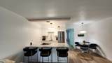 1015 11th Avenue - Photo 5