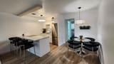 1015 11th Avenue - Photo 6