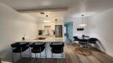 1015 11th Avenue - Photo 7