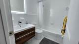 1015 11th Avenue - Photo 8