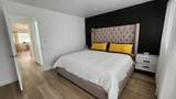 1015 11th Avenue - Photo 9