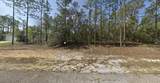 602 Nemo Dr - Photo 1