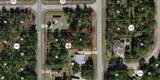 6691 Bedstrow Blvd - Photo 1