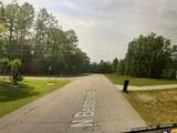 6691 Bedstrow Blvd - Photo 3