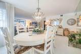 3591 Environ Boulevard - Photo 10
