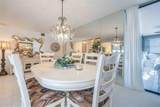 3591 Environ Boulevard - Photo 11