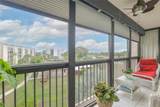 3591 Environ Boulevard - Photo 12