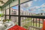 3591 Environ Boulevard - Photo 13