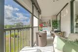 3591 Environ Boulevard - Photo 14