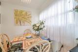 3591 Environ Boulevard - Photo 15