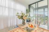 3591 Environ Boulevard - Photo 17