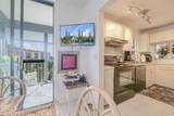 3591 Environ Boulevard - Photo 18