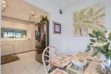 3591 Environ Boulevard - Photo 19