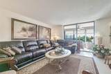3591 Environ Boulevard - Photo 2