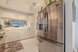 3591 Environ Boulevard - Photo 20