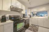 3591 Environ Boulevard - Photo 21