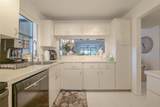3591 Environ Boulevard - Photo 22
