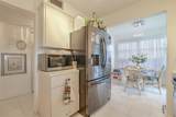 3591 Environ Boulevard - Photo 23