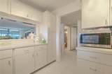 3591 Environ Boulevard - Photo 24
