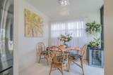 3591 Environ Boulevard - Photo 25