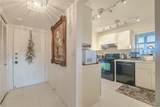 3591 Environ Boulevard - Photo 26