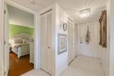 3591 Environ Boulevard - Photo 27