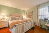 3591 Environ Boulevard - Photo 28