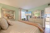 3591 Environ Boulevard - Photo 29