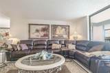 3591 Environ Boulevard - Photo 3