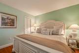 3591 Environ Boulevard - Photo 30