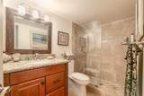 3591 Environ Boulevard - Photo 31